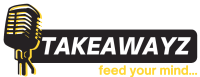 Takeawayz-Logo